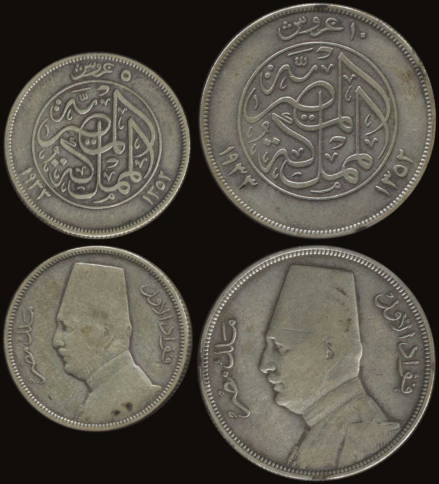 Lot 04101