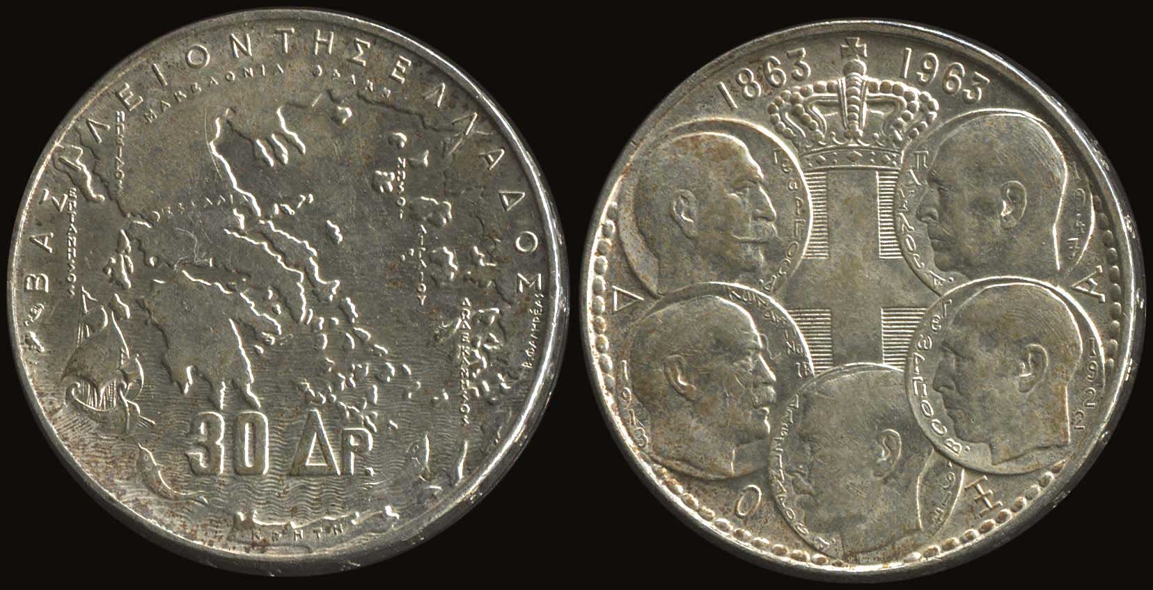 Lot 06070