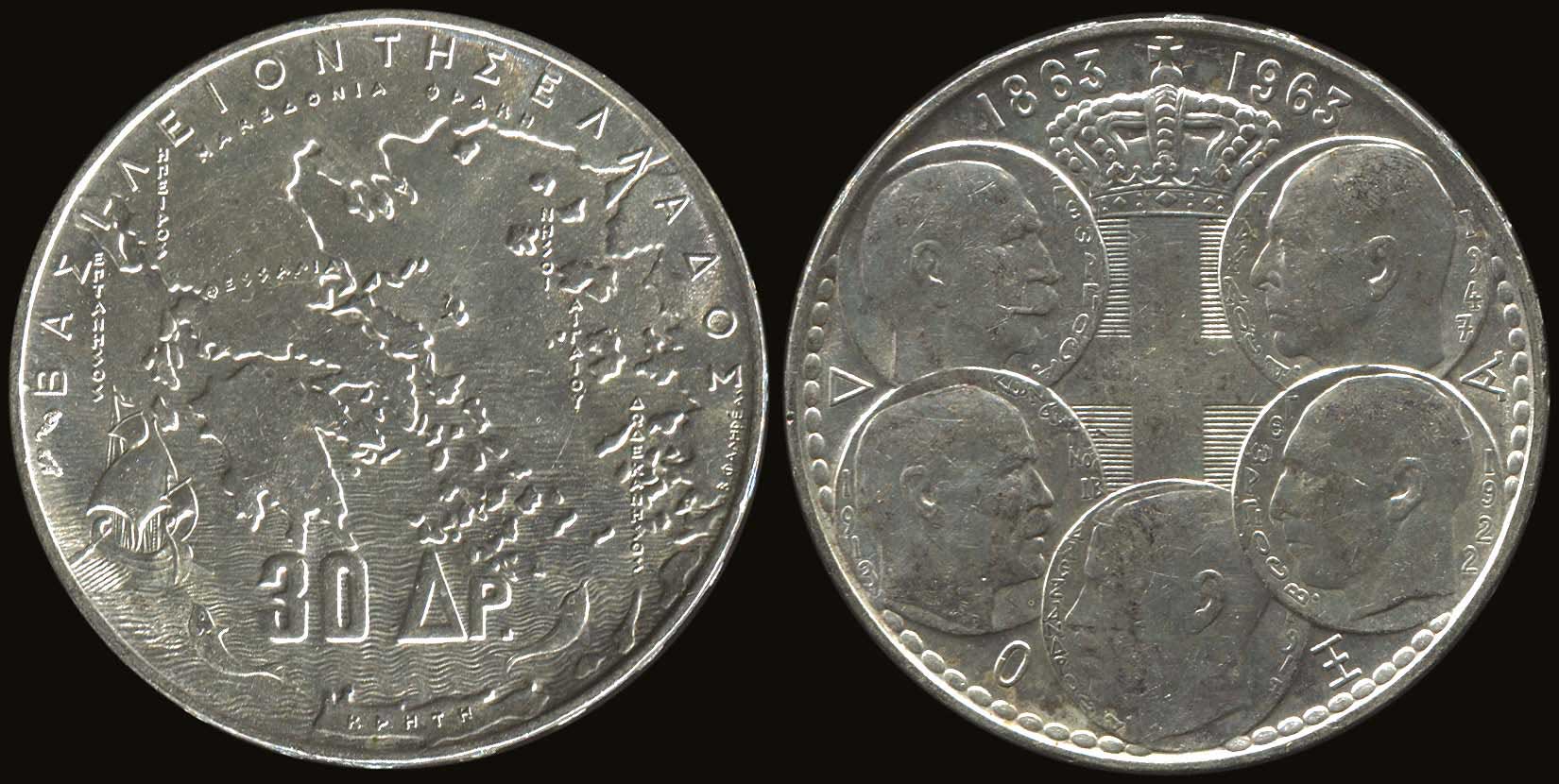 Lot 04049