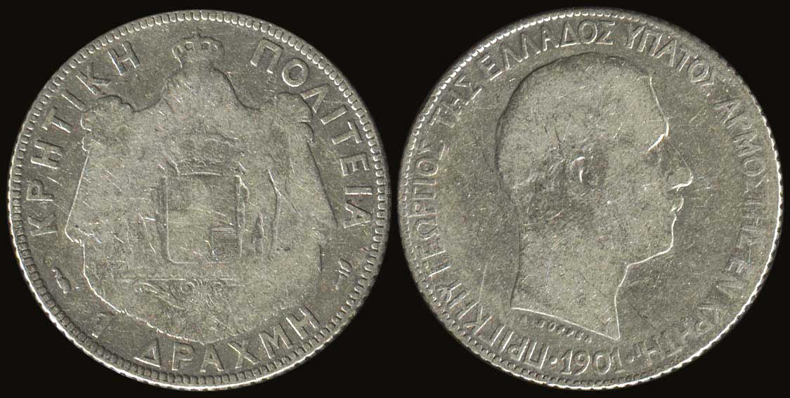 Lot 04066