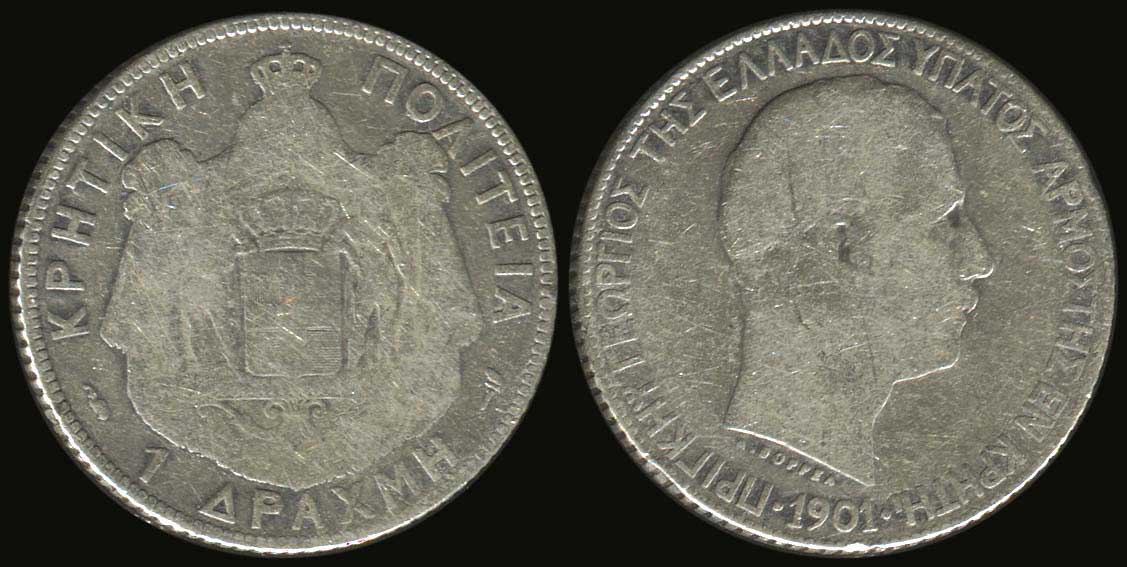 Lot 06097