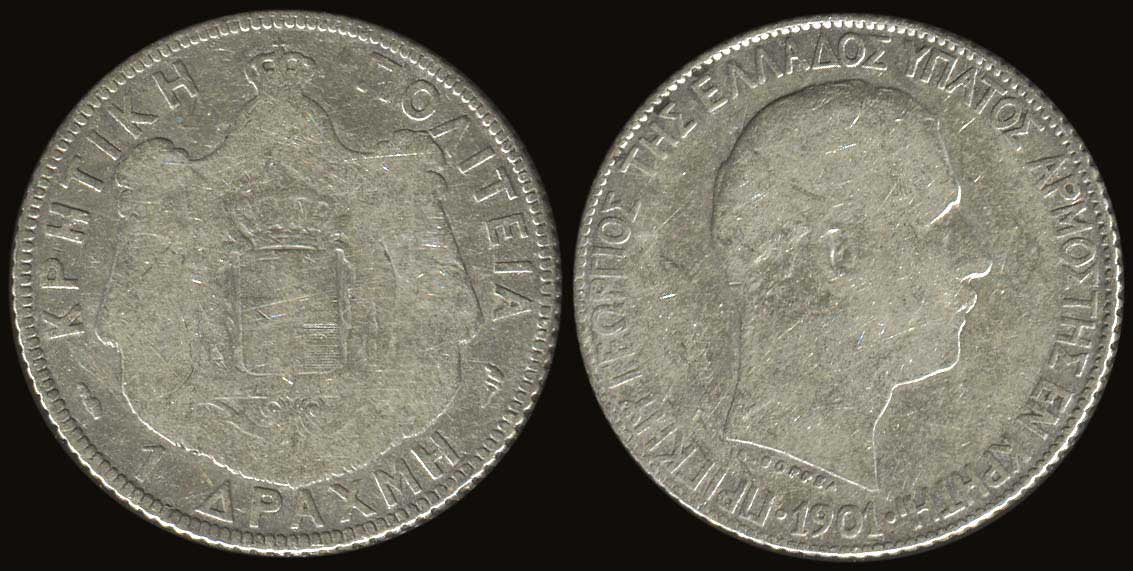 Lot 06080