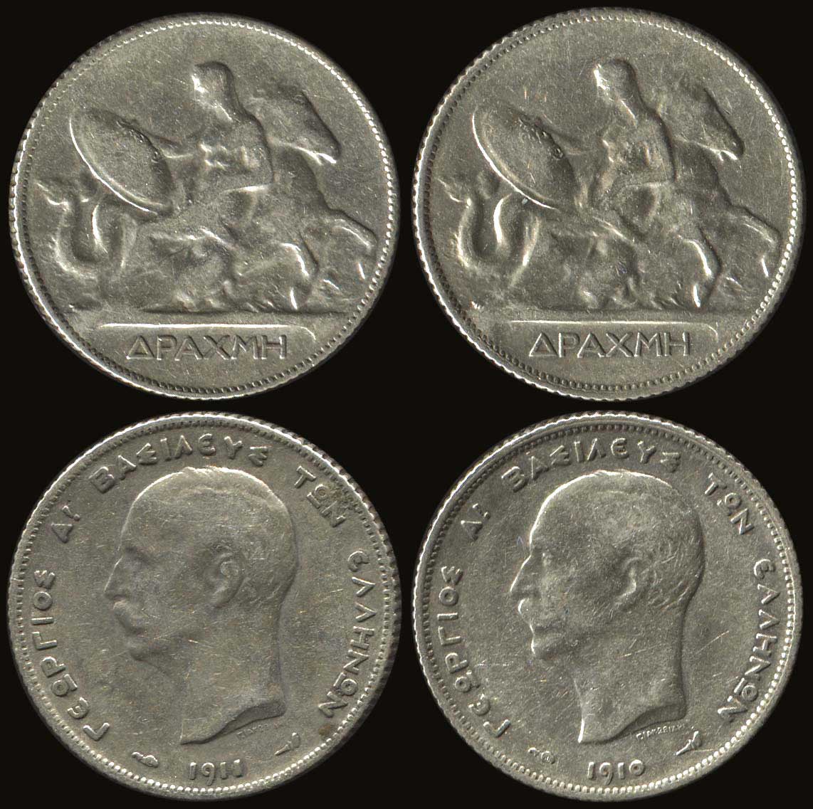 Lot 06050