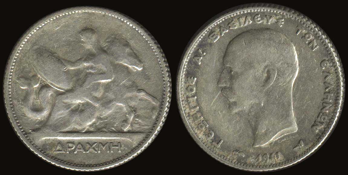 Lot 04038