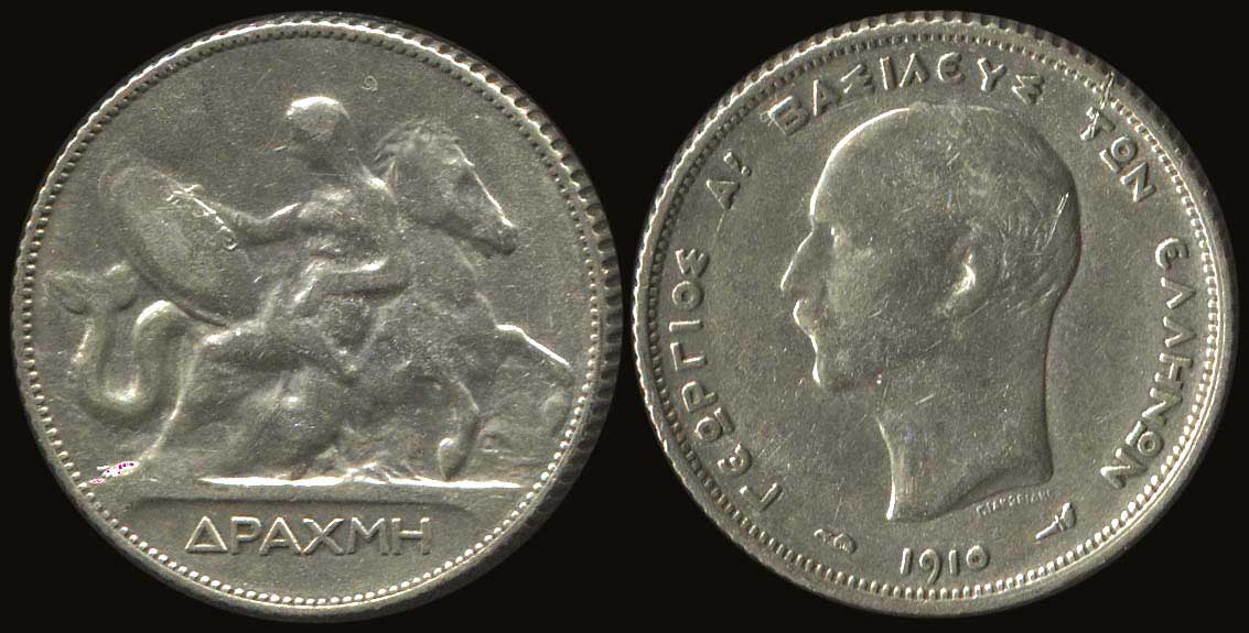 Lot 04035