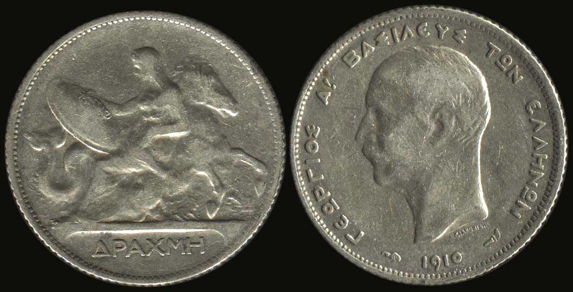 Lot 06084