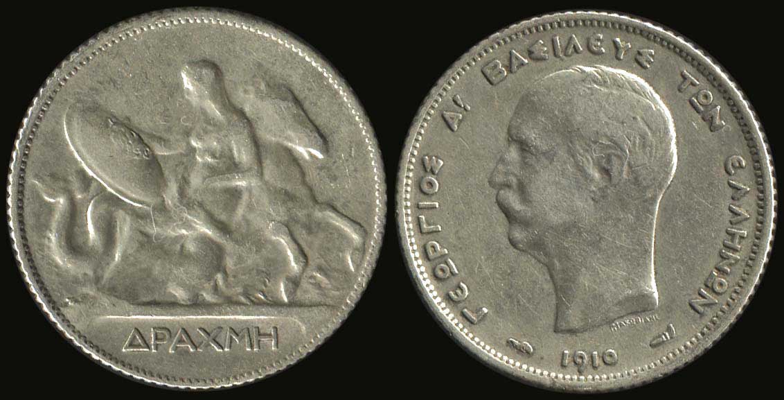 Lot 09030