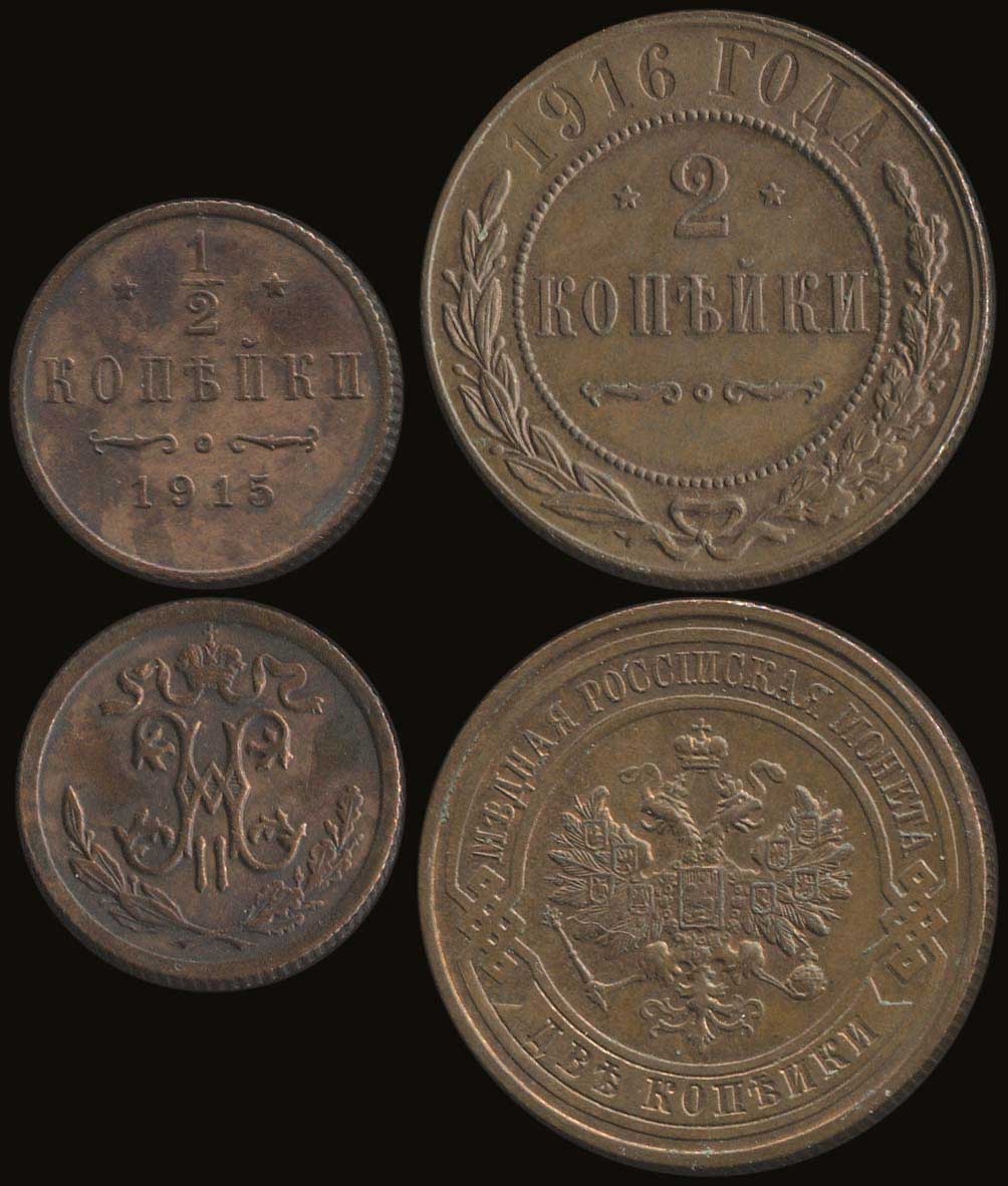 Lot 04108