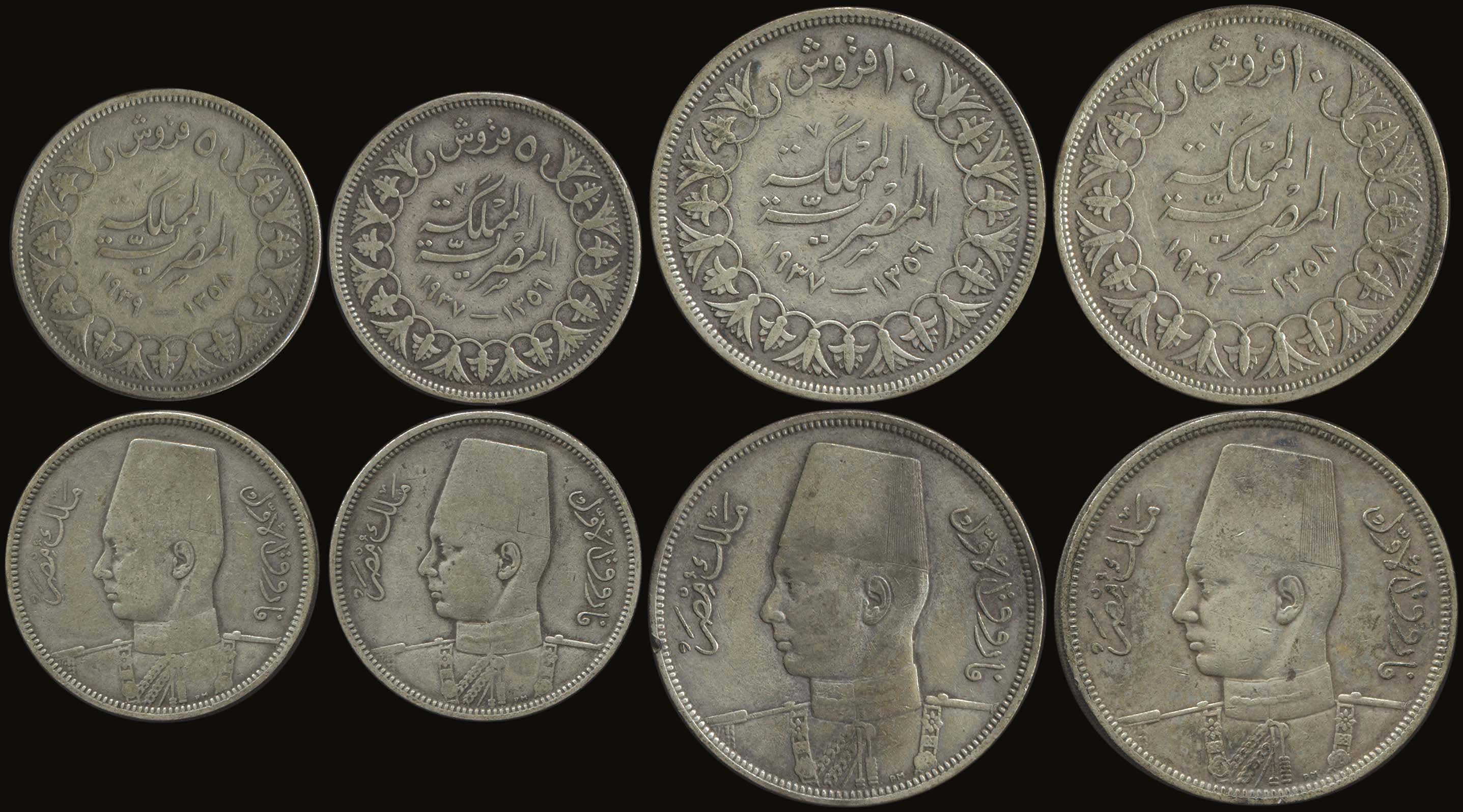 Lot 04102