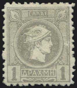 Lot 01049