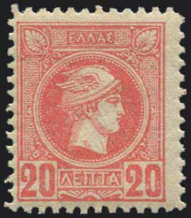 Lot 01047