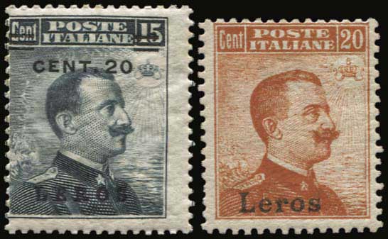 Lot 00655