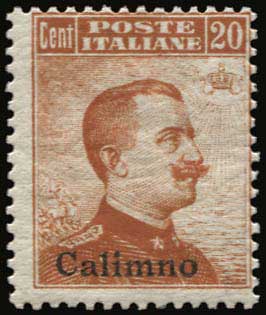 Lot 00650
