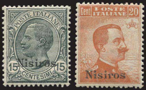 Lot 00758