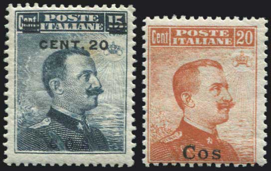 Lot 00653