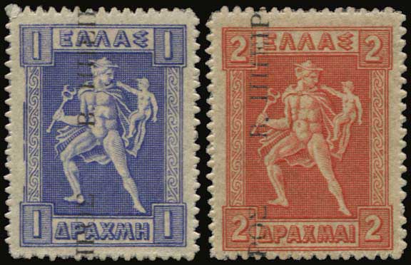 Lot 06777