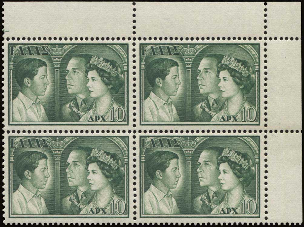 Lot 00393