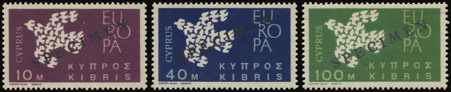 Lot 06001