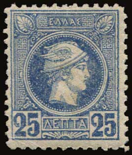Lot 01048