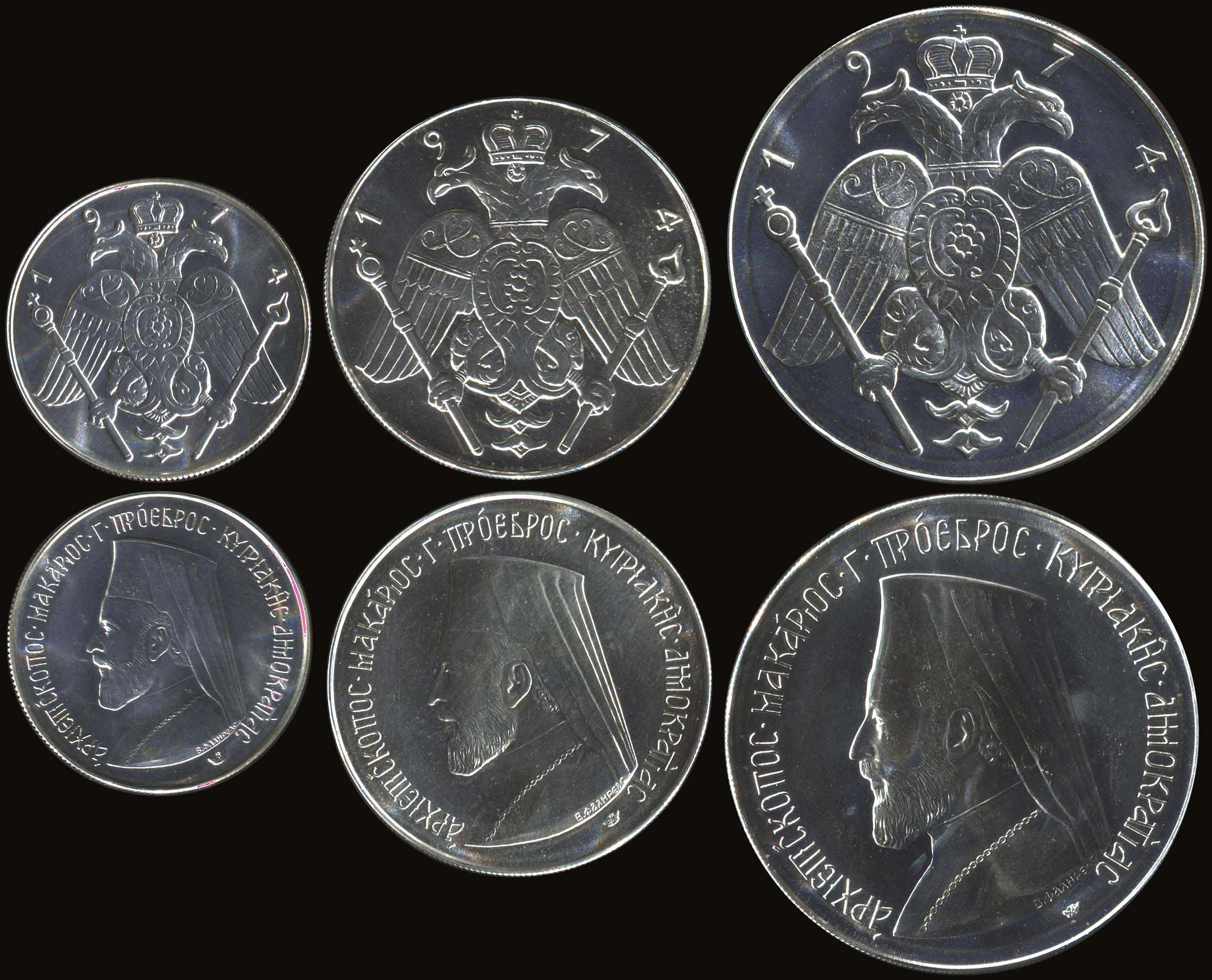 Lot 04080