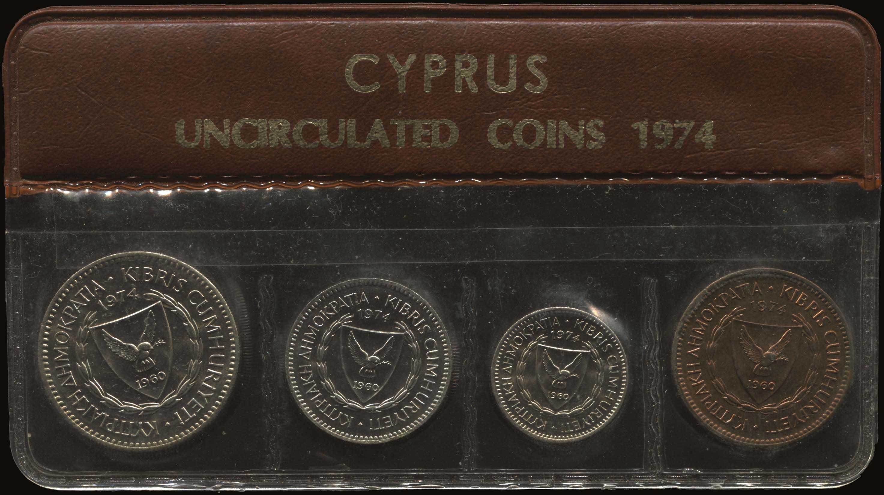 Lot 04079