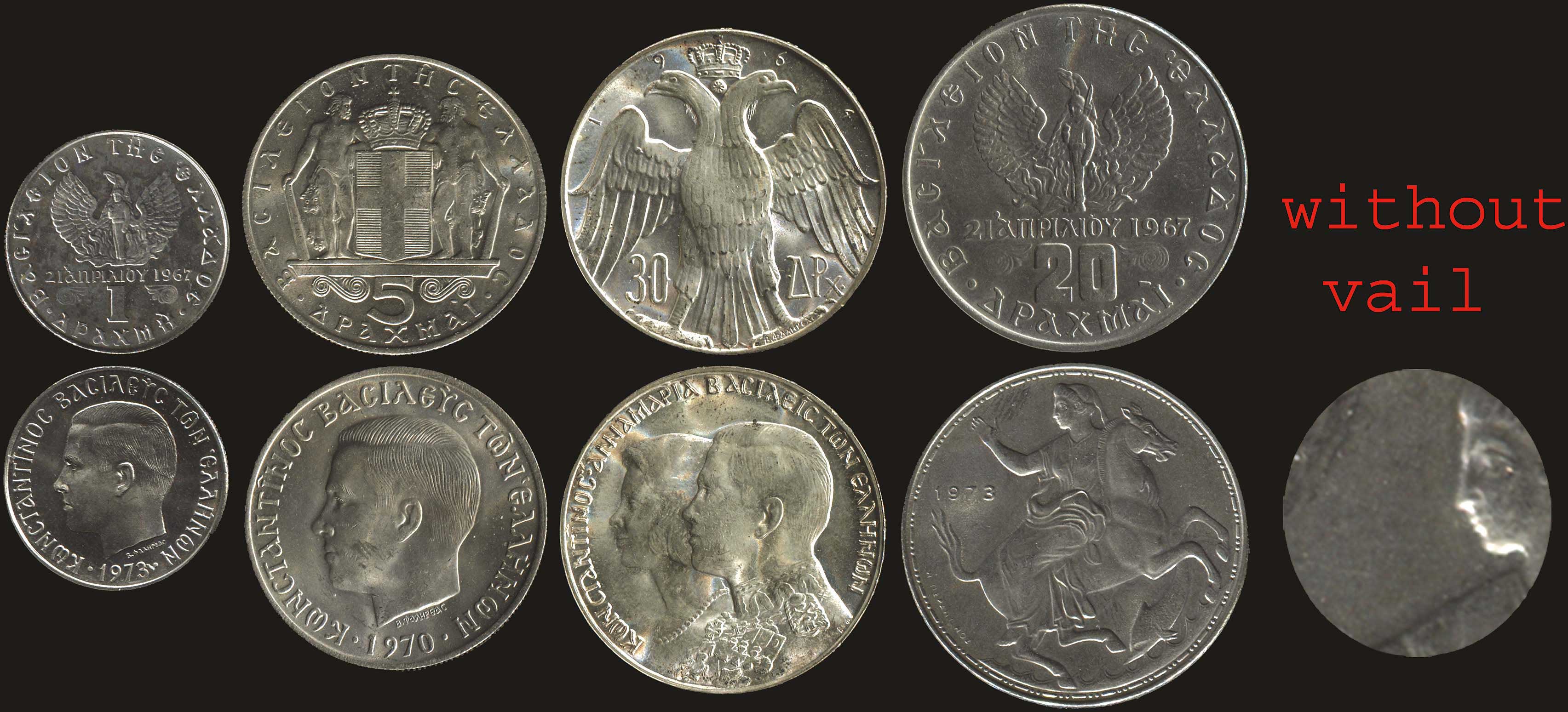 Lot 04050
