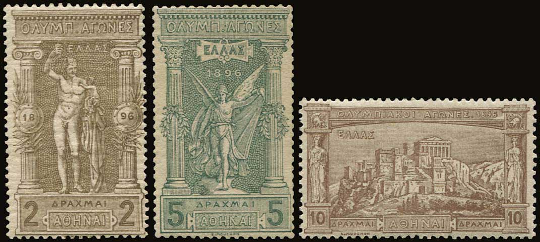 Lot 01082