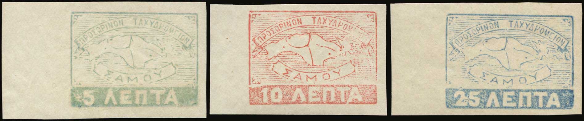 Lot 06959