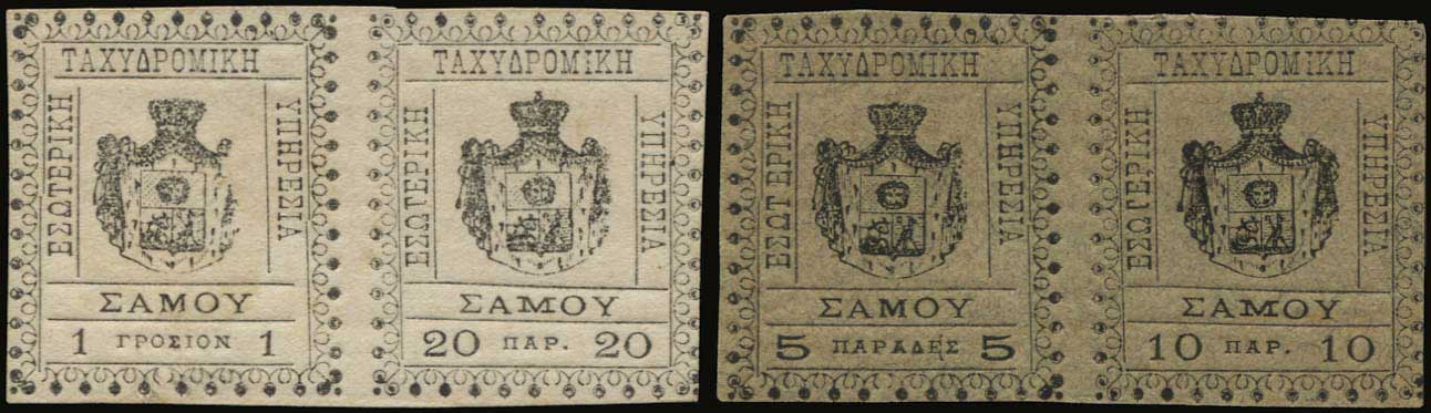 Lot 01553