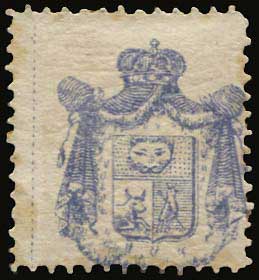 Lot 01577
