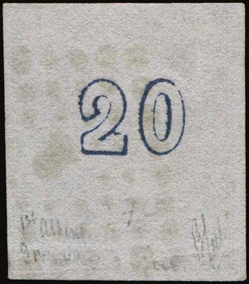 Lot 00019