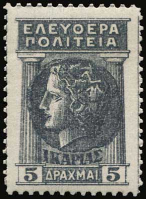 Lot 01307