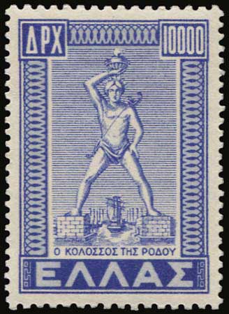 Lot 00431