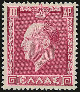Lot 00408