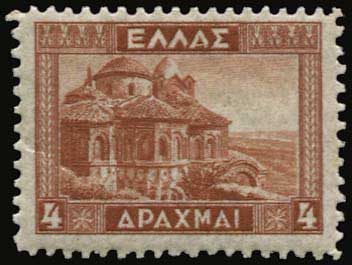 Lot 00817