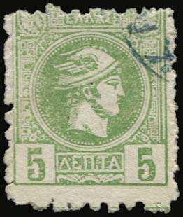 Lot 01066