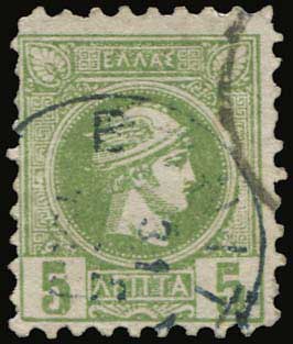 Lot 01064