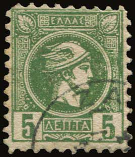 Lot 01065