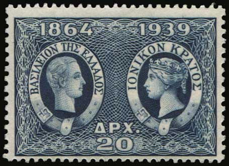 Lot 00968