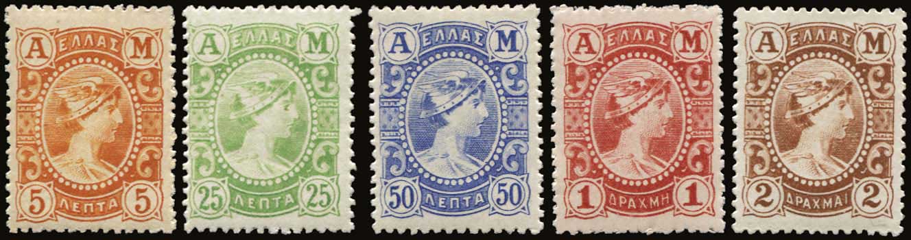 Lot 01185