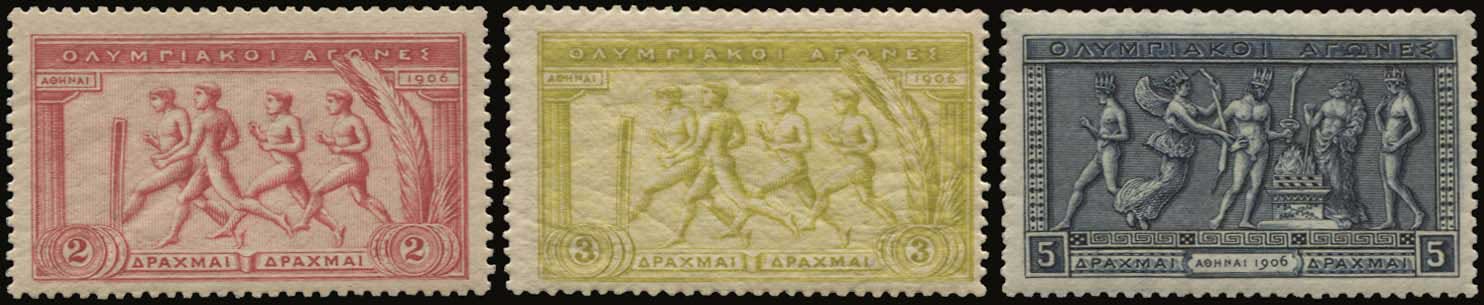 Lot 01187