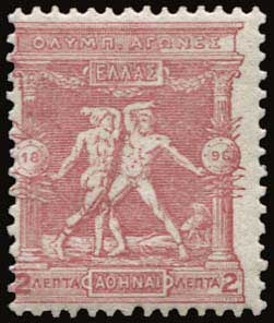 Lot 00319