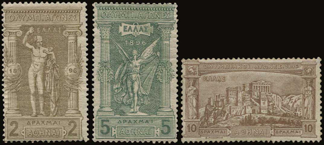 Lot 01083
