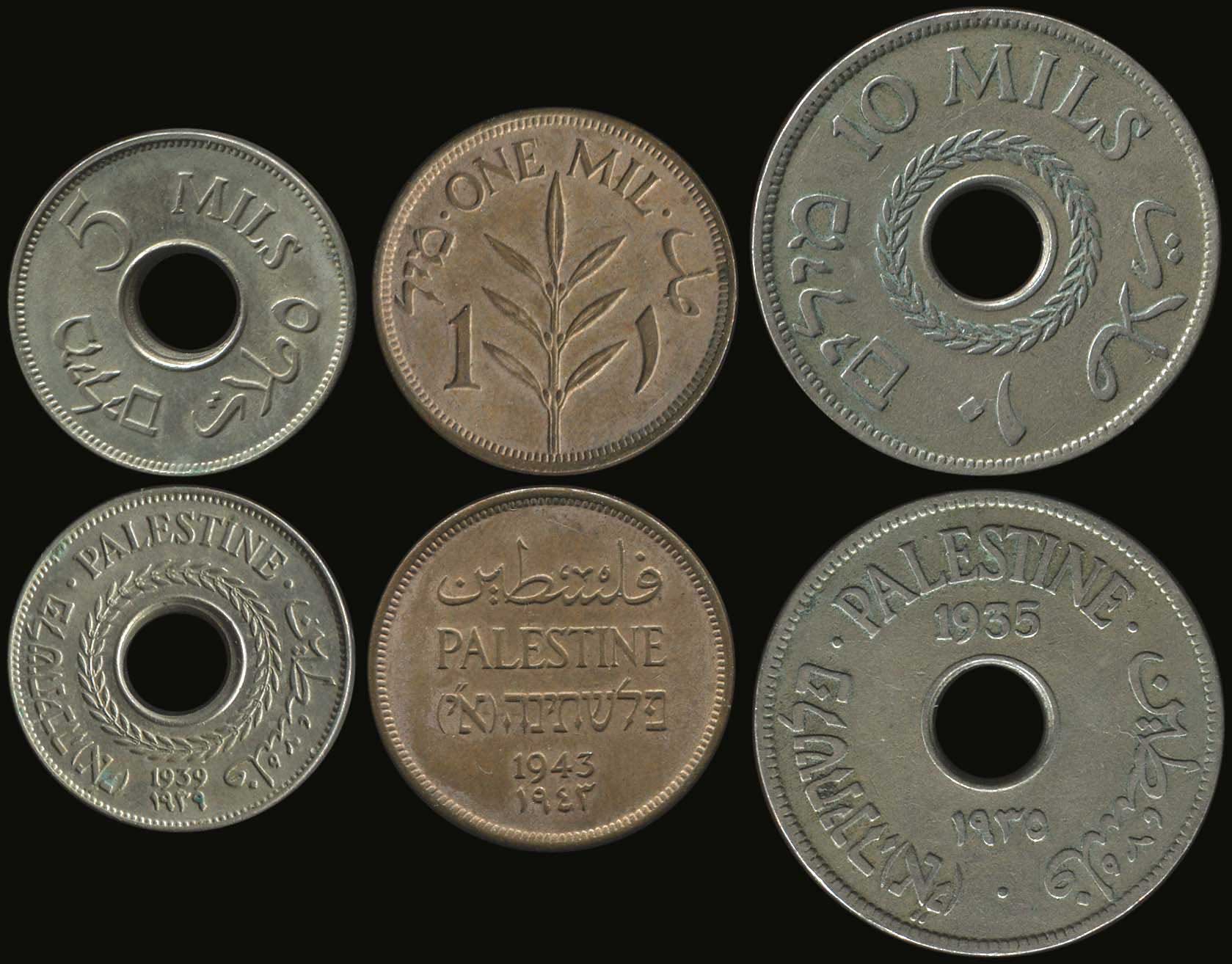 Lot 06062