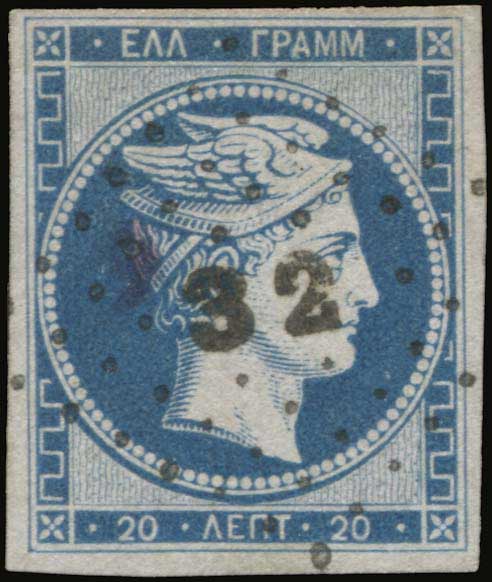 Lot 00038