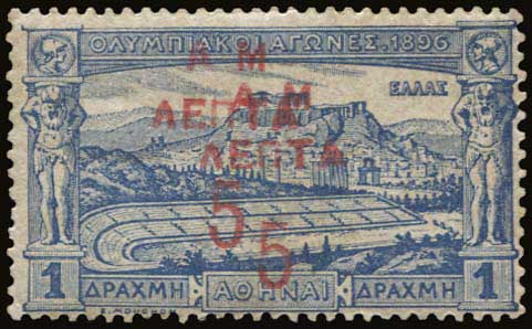 Lot 01164