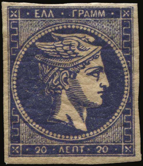 Lot 05509