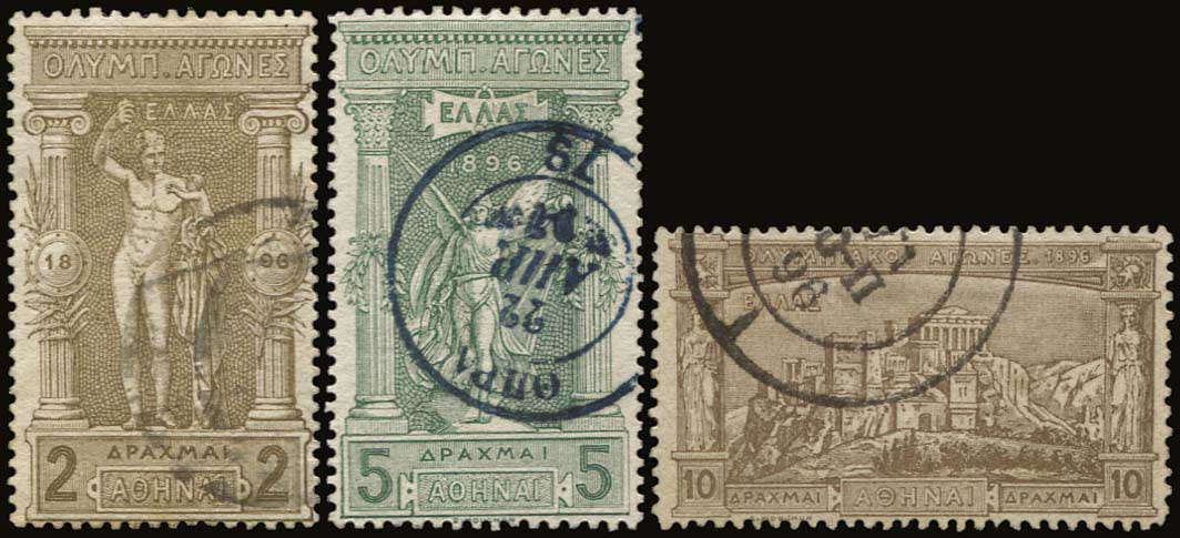 Lot 01084