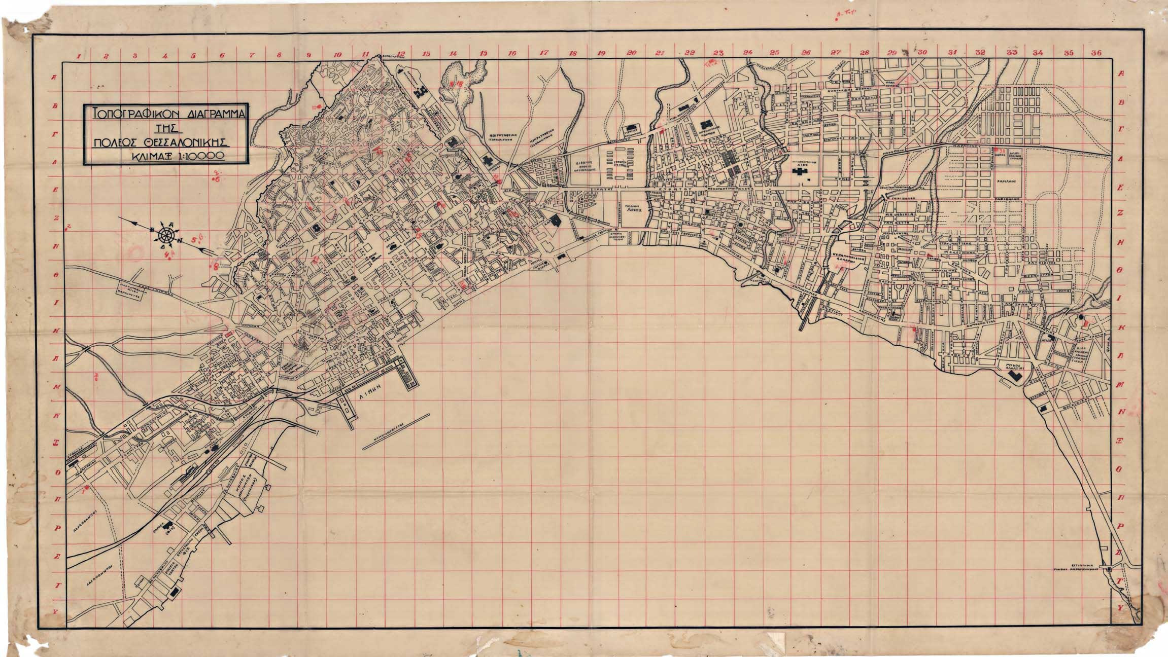 Lot 03027