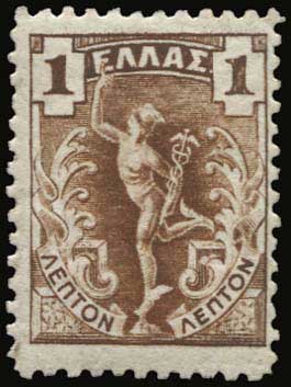 Lot 01180